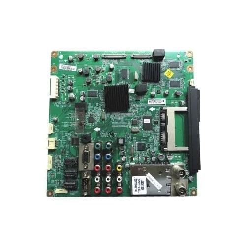1pcs/lote Good quality,47SL90QD-CA motherboard, 42SL90QD-CA motherboard, EAX61333002