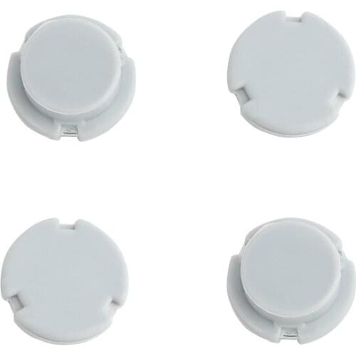 4 Magnets for Brother Babylock Pfaff Viking Embroidery Metal/Magnetic Hoop accessories