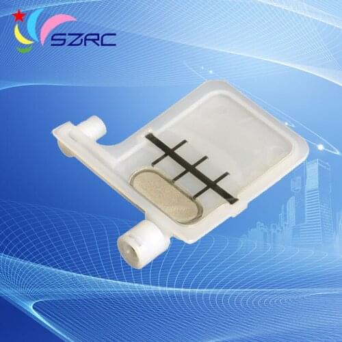 DX4 DX5 big damper for mutoh VJ1604 Mimaki JV3 Roland PS SP RS VS XJ VP XC540 640 300 740 420 Printers 20pcs