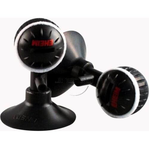 EHEIM EM4002650 Air Stone Diffuser Adjustable For Aquarium Fish Plant Tank