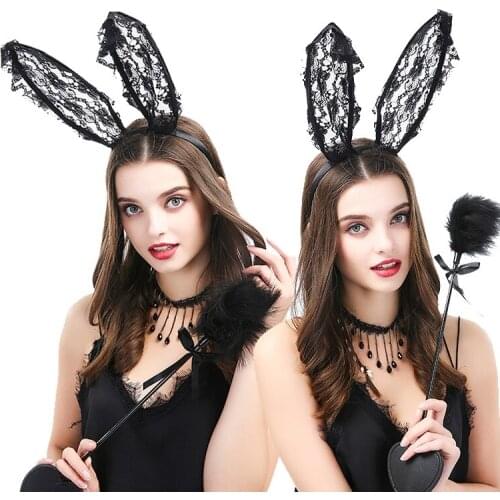 Exotic Accessories sex toy sex toys for women Sexy headwear Sexy whip Spanking 200CM PU Leather Bondage Whip