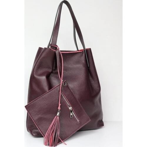 Женские сумки шопперы Florence Collection China At AliExpress