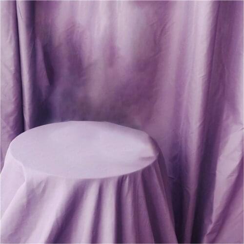 Photography Backdrop Wear-resistant Decorative Photo Taking Accessory Pure Color Wall Backdrop for Film Studio