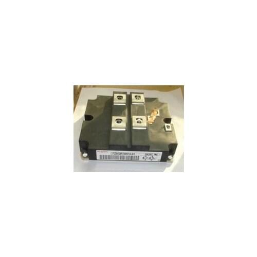 FZ800R16KF4 FZ800R16KF4-S1 800A1600V