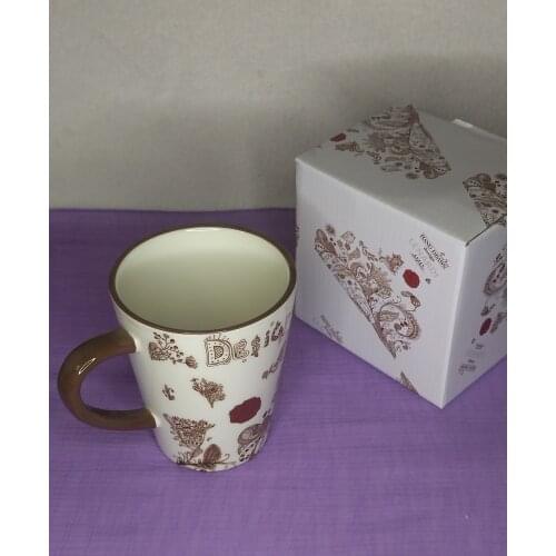 Кружки LENARDI China At AliExpress