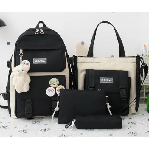 Сумки и чемоданы Oeak China At AliExpress