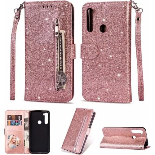 Salvestro Phone Cases Xiaomi Redmi Go