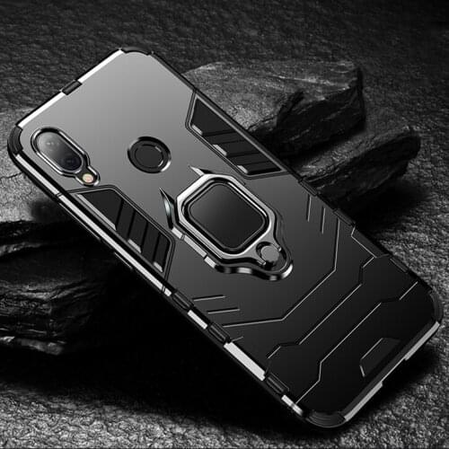 Small Stone Carving Phone Cases Xiaomi Redmi 2