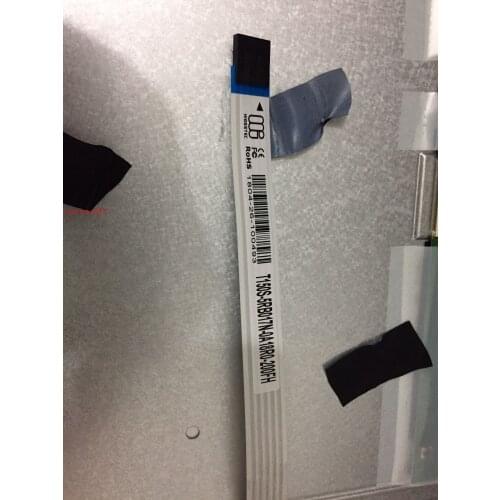 T150S-5RB017N-0A18R0-200FH T150S-5RB004N-0A18R0-200FH Touch screen