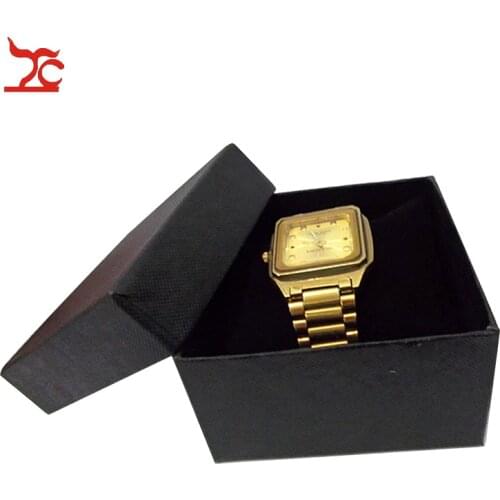 TREACHI Chain Bracelets