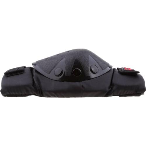 1Set Motorcycle Motocross Cycling Elbow and Knee Pads Protector Guard