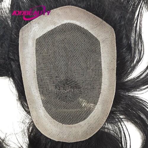 Addbeauty Artificial Weft