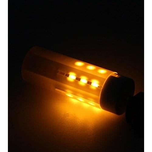 BLUEKING LED Bulbs G4
