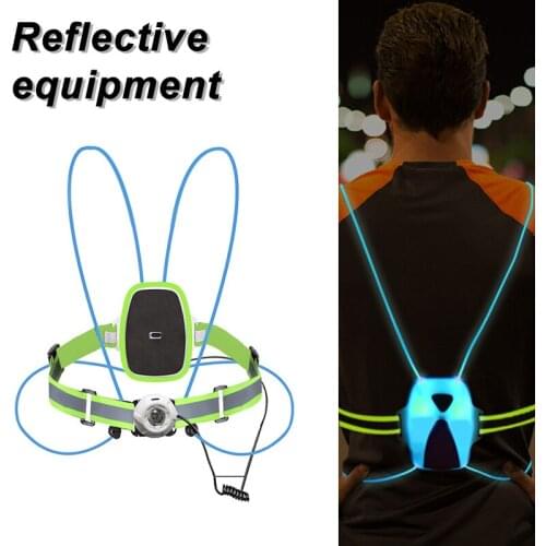 Jetencn Emergency Lights