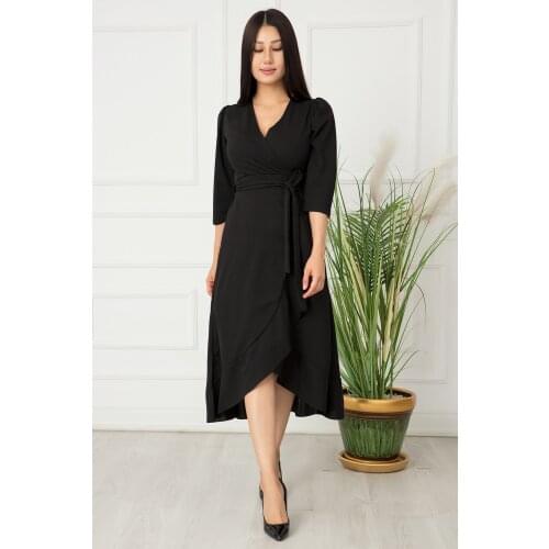 Женские платья Kalopya China At AliExpress