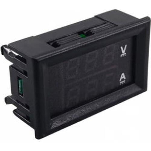 Мастер КИТ Roughness Measuring Instruments