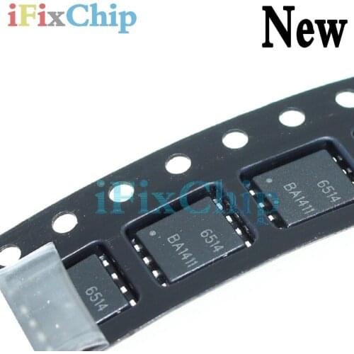 New AON6514 AO6514 6514 QFN