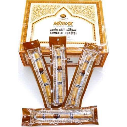 Средства гигиены полости рта Orther China At AliExpress