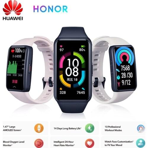 Pcgotoo Smart Bracelets