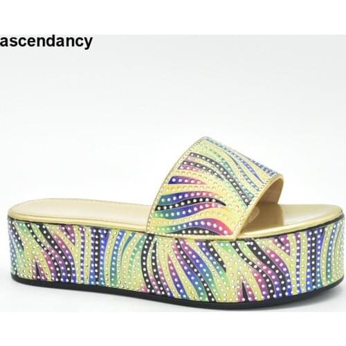 Latest Plus Size Women Shoes 43 Ladies Dress Shoes 2021 Women Shoes Open Toe Shoes Luxery Shoes Women Ladies Shoes and Sandals