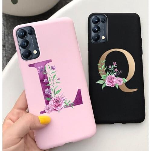 Rlisize Oppo Find X Phone Cases
