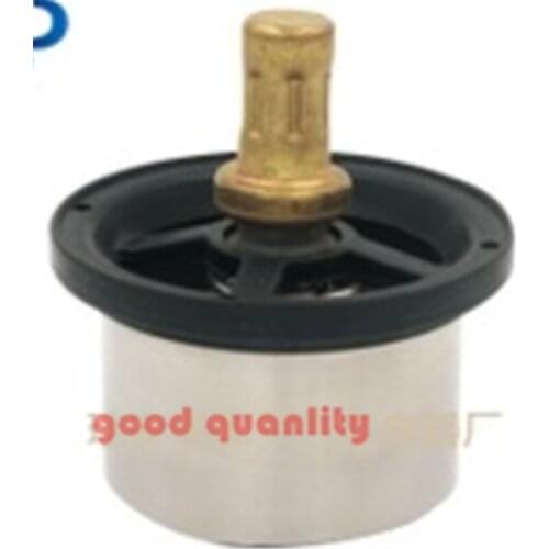 8149182 THERMOSTAT,COOLANT FOR VOL TRUCK