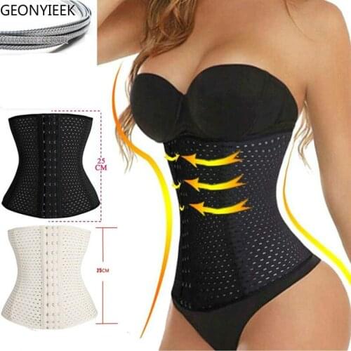 Slimming Shapers Waist Trainer Corset Face Slimming Belt Shaper Body Shaper Slimming Wraps Waist Strap Belt Slimmer Modeling
