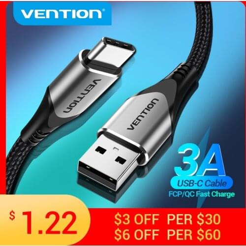 Кабели компьютерные Vbpbsql China At AliExpress