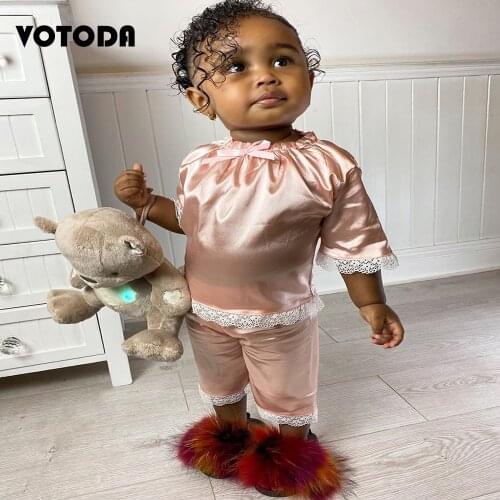 Детские шлепанцы VOTODA China At AliExpress