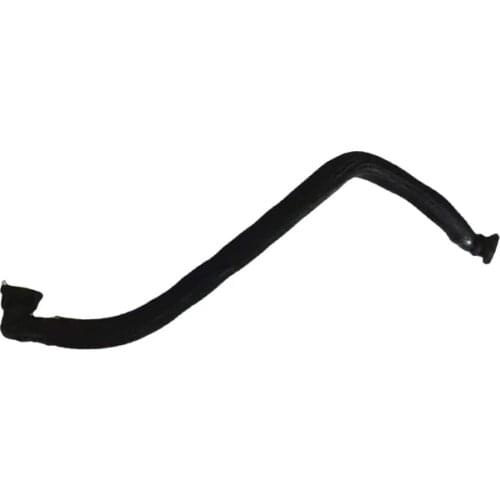 For Citroen C3/C4/C5/DS5 Waste trachea For Peugeot 308/408/3008/508/207/RCZ Air Filter Intake Breather Pipe Hose 1192CN