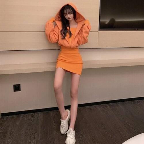 Модные обтягивающие платья COZOK China At AliExpress