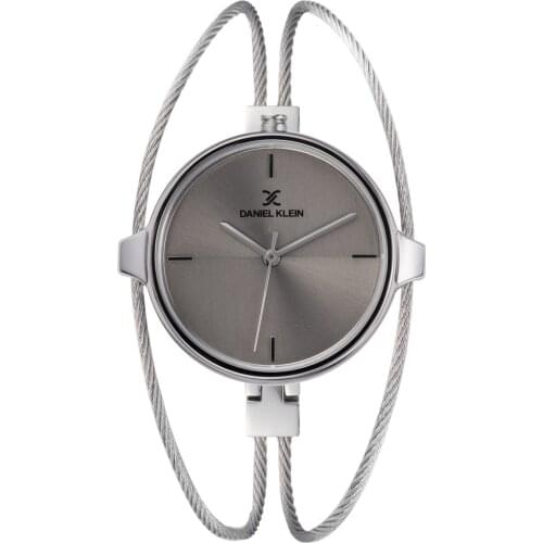 Daniel Klein Ladies Quartz Watch