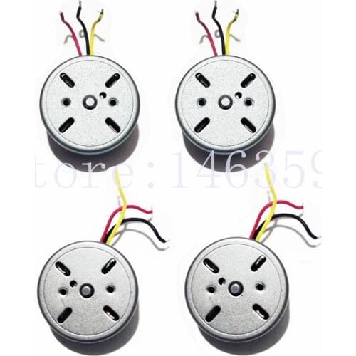 MJX B20 Bugs 20 EIS RC Drone Quadcopter Spare Parts Brushless motor