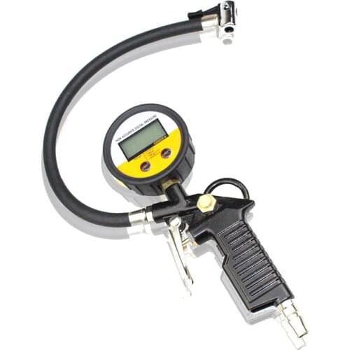 FTBTOC Cycling Products