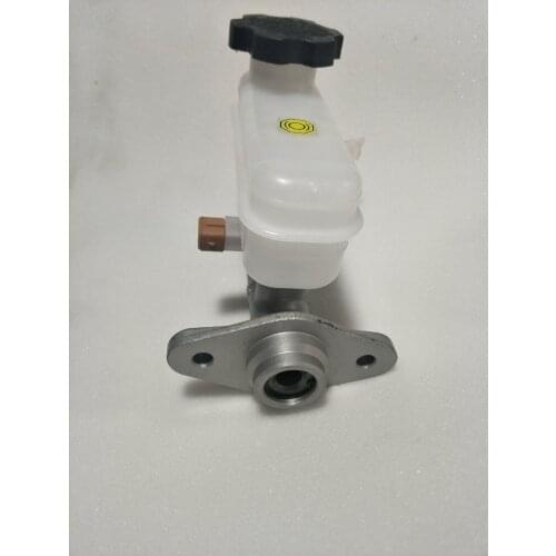 Brake Master Cylinder for For HYUNDAI GETZ 58510-1C300 DIAMETER:22.22mm