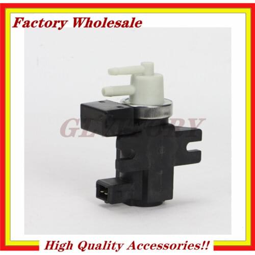 Турбокомпрессоры GLVITORY China At AliExpress