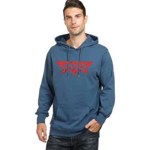 Cotton muliti Colors Warm oversized Sweatshirts Womens Solid Hooded Female 2020 Thicken Hoodies Lady Autumn Fashion Tops