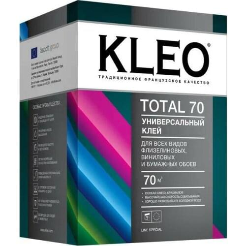 KLEO Home Improvement Products