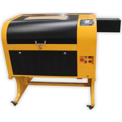 Laser Engraving Machine High Speed Cutting Machine Small Plotter Acrylic Wine Glass High Precision Ceramics Carving Equipment