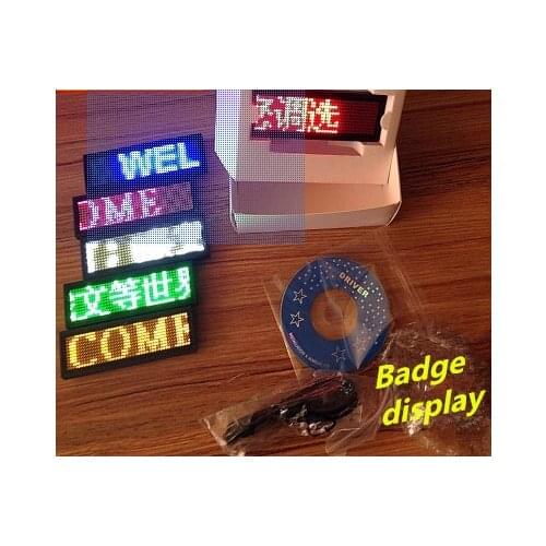 Рекламное освещение MILBLOON China At AliExpress