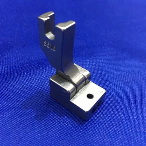 Invisible Zipper Foot S518 AA7295