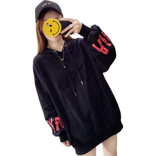 Женские кофты с длинными рукавами ODFVEBX China At AliExpress