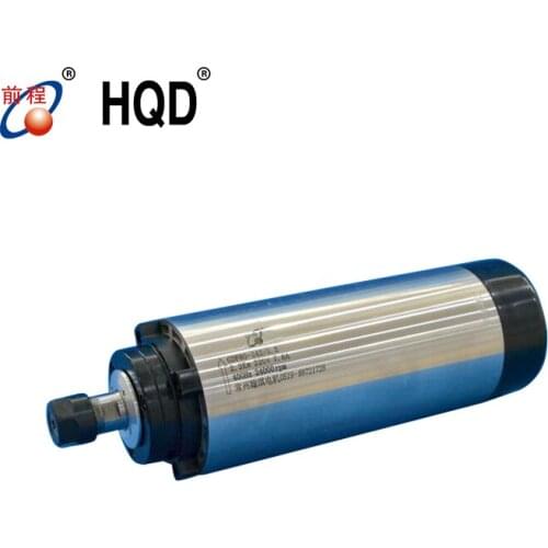 Qian Cheng Spare Parts For Transmissions