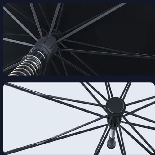 2 Sizes Silver Foldable Car Windshield Sun Shade Umbrella Car UV Cover Sunshade Heat Insulation Front Window Interior Protection