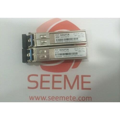 SOUR CE SP-03-IR1-IDFH class 1 laters SFP