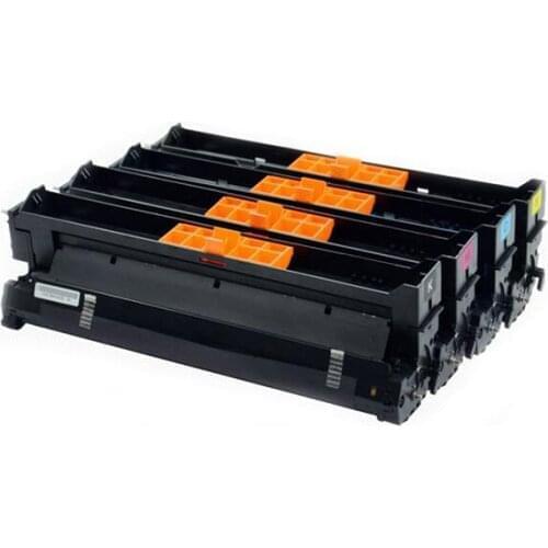 Compatible C910 C920 C930 Image Drum Unit for OKI C910n C920WT C910dm C910dn C910n C920WT 910 C910dn C910dnt C930 Drum Cartridge