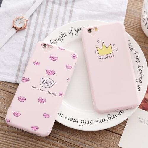 THREE-DIAO Electronics