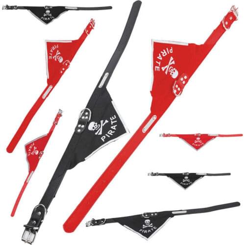 TOPINCN Products For Cats