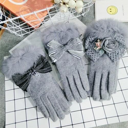 UbdehL Women's Accessories