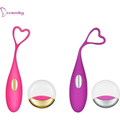 Vibrator Masturbator Vagina Clitoris Stimulator Pocket Pussy Erotic Sex Toys For Woman Remote Vibrator For Women Clitoris